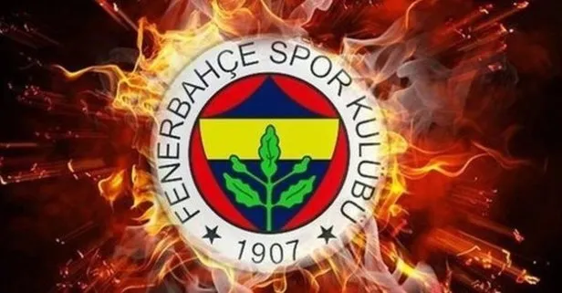 Obradovic’in ardından yaprak dökümü | Fenerbahçe Beko Gigi Datome ile yollarını ayırdı