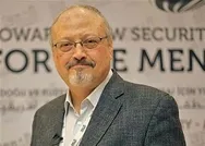 Suudi Arabistandan skandal Kaşıkçı hamlesi! Katil Kahtaniyi aklamaya çalışıyorlar