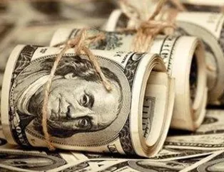 Türk ekonomisi neden hedefte?