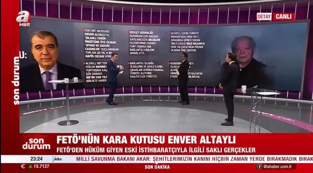 fetonun-kara-kutusu-enver-altaylinin-kaos-plani-ortaya-cikti-ekonomi-uzerinden-sokak-cagrisi-1639173009688.jpeg
