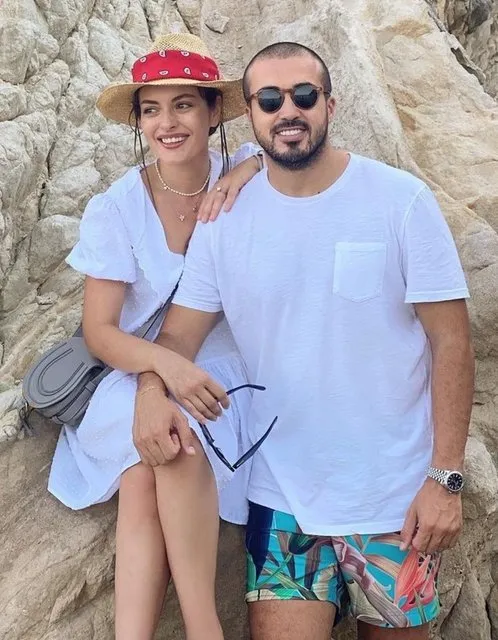bebeim emerken titriyor benetton çoçuk mont çeşitleri