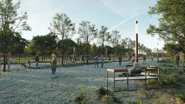 ataturk-havalimani-millet-bahcesi-ne-zaman-aciliyor-istanbul-ataturk-havalimani-millet-bahcesi-projesi-ozellik-1652783318165.jpg İstanbul Atatürk Havalimanı Millet Bahçesi projesi özellikleri nedir? Atatürk Havalimanı Millet Bahçesi ne zaman açılıyor?-3