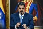 Venezuela lideri Maduro'dan muhalefete tepki: "Ülkenin zenginliklerini faşistlere teslim etmeyeceğiz"