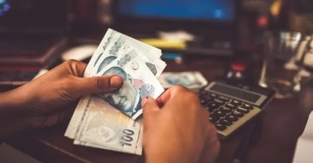 Yüzde 15, yüzde 17.5 4/D'li taşeron işçi zam oranları...