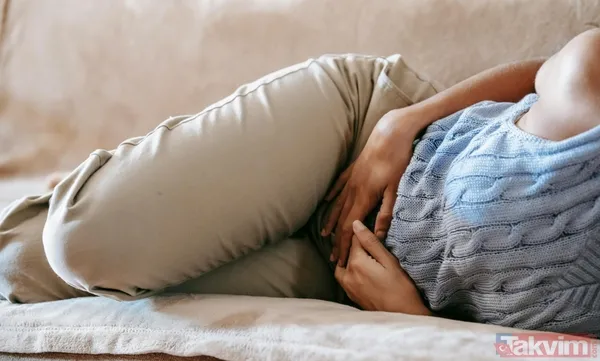 O hastalık kanseri solladı! Meğer Türkiye'de en çok bu hastalık can alıyormuş - 3