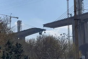 ABD/İsrail-İran savaşında 35. gün