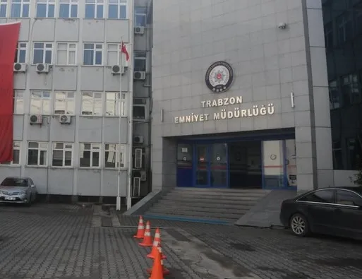 FETÖ’cü firari kıskıvrak yakalandı