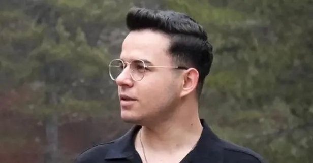 KPSS’ye girmek için ders çalışıyordu! Elektrik akımına kapılıp can verdi