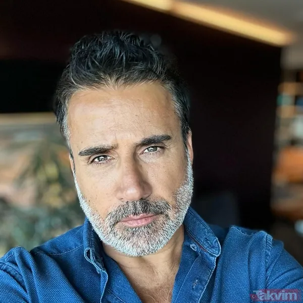 Dünya turnesine çıkan Emrah’ın özel istekleri ağızları açık bırakacak cinsten! Bir kuş sütü eksik! - 8