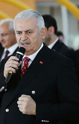 Başbakan Yıldırım’dan flaş TEOG açıklaması