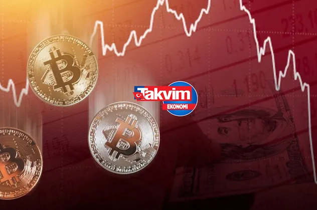 Shiba Inu (SHIB), Avalanche, Bitcoin, Ethereum ne kadar oldu, düştü mü? 25 Şubat KRİPTO PARALARDA SON DURUM!