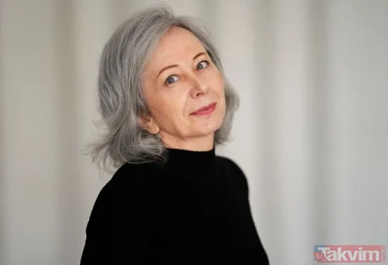 Beyaz Saçlar Kanser Kalkanı Olabilir mi? Bilim Dünyasını Sarsan Keşif - 2