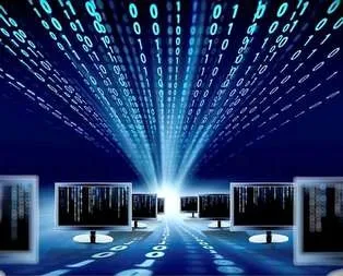 Bakanlık 17 bin lira maaşla eleman alacak