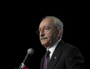 CHP’li Kılıçdaroğlu’ndan 6’lı masada kaos itirafı