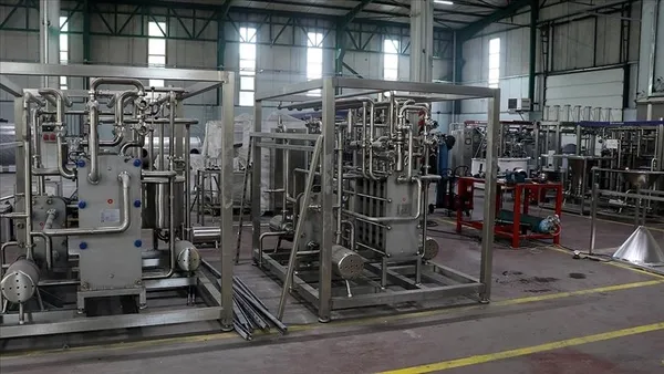 GSS prim borcu bulunan vatandaşlara müjde: O tarihe kadar ödeme yapanlar... (Ekonomi haberleri)-4