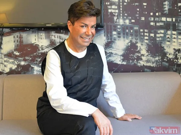 Fatih Ürek Bodrum'daki lüks villasını çıkardı istediği fiyatı da canlı yayında açıkladı! Biçtiği bedel akıl alır gibi değil - 8