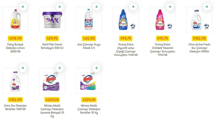 dev-indirim-basliyor-24-ocak-2024-sok-aktuel-urunler-katalogu-pijama-takimi-280-tl-bere-4195-tl-battaniye-129-1705933761030.jpg 24 Ocak 2024 ŞOK aktüel kataloğu: DEV İNDİRİM başlıyor! Pijama Takımı 280 TL, Battaniye 129 TL, Kahve Bardağı 49,95 TL-2