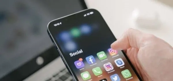 1692996229886.jpeg Gençlere vergisiz telefon kampanyasının detayları belli oldu! 15 farklı marka ve modeli kapsıyor-2