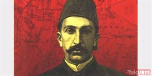 Sultan Abdülhamid'in salgın öngörüsü corona virüs ile yeniden canlandı! 2.Abdülhamid'den Pasteur'e... - 40
