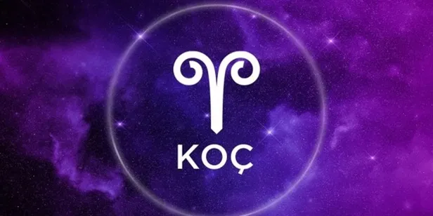 Hangi ay hangi burcu simgeliyor? Astroloji takvimine göre burçların tarihleri nedir, özellikleri neler? Koç, Kova, Balık…-2
