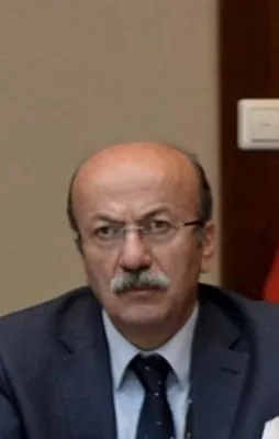 Bekaroğlu CHP'den ümidini kesti!