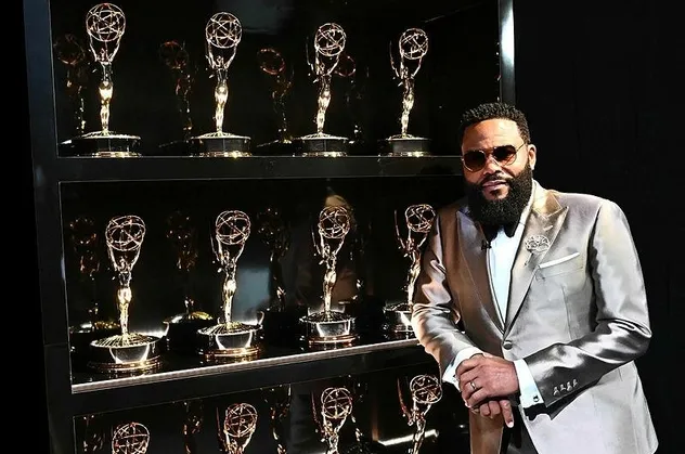 72. Emmy Ödülleri sahiplerini buldu! İşte 2020 Emmy Ödülleri'ni kazanan isimler
