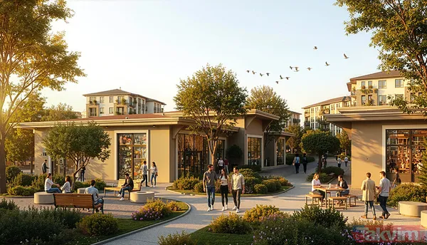 1.676 TOKİ konutu için Giresun’da kura zamanı: Hak sahipleri açıklandı! - 4