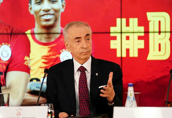 son-dakika-galatasaraydan-tffye-flas-fenerbahce-basvurusu-mustafa-cengiz-acikladi-1616676043186.jpg SON DAKİKA! Galatasaray'dan TFF'ye flaş Fenerbahçe başvurusu! Mustafa Cengiz açıkladı-2