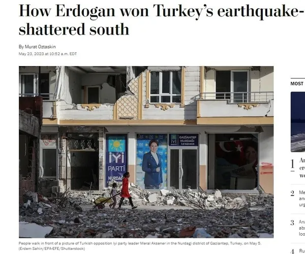 the-washington-post-depremzedeye-sordu-baskan-recep-tayyip-erdogana-guclu-destek-reisin-yanindayiz-1684907606538.jpg