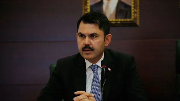 bakan-kurum-acikladi-bundan-sonra-izinsiz-satan-yandi-1574835673404.jpg Bakan Kurum açıkladı: Bundan sonra izinsiz satan yandı-1