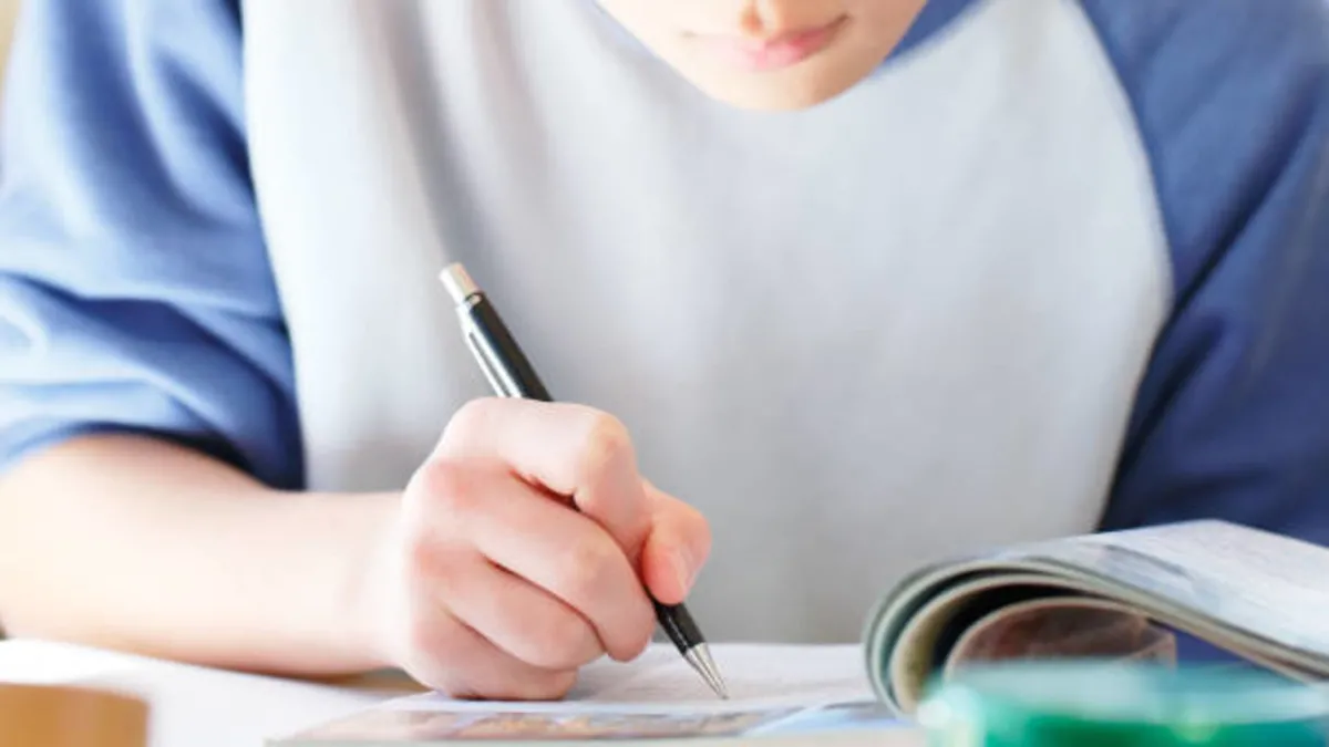 LGS başvuru süresi uzatıldı | e- Okul üzerinden nasıl yapılır? 15 Nisan son gün