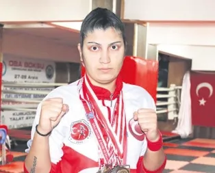 Bir sözle hayatı değişti