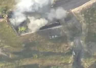 Dışişleri Bakanı Mevlüt Çavuşoğlu: Tüm imkanlarımızla Azerbaycanın yanındayız