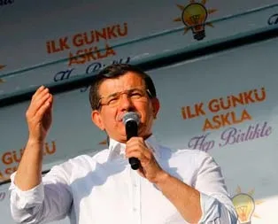 Açıklamazsanız namertsiniz