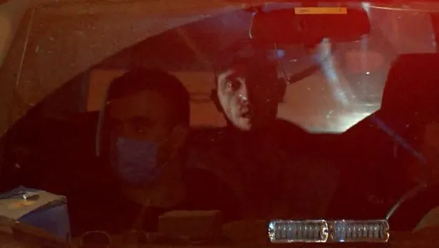SON DAKİKA: İmdat çığlığını duyan polisi aradı! Esenyurt'ta rehine operasyonu: 3 kişi gözaltına alındı-6