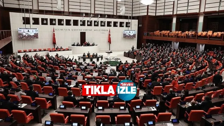 5 Bin TL ikramiye ne zaman yatacak? Çalışan Emekliye ikramiye var mı? 5000 tl ikramiye kimleri kapsıyor?