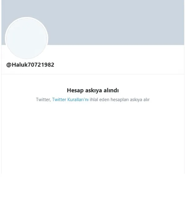 twitter-diyanet-isleri-baskani-prof-dr-ali-erbasa-iftira-atan-hesabi-askiya-aldi-1601910132142.jpg Twitter, Diyanet İşleri Başkanı Prof. Dr. Ali Erbaş'a iftira atan hesabı askıya aldı!-3