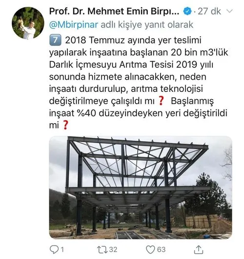 eko-felaketin-ardindan-prof-dr-birpinardan-chpli-imamogluna-sile-sorulari-1594066915338.jpeg