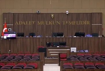 T.C. İNEBOLU 2. ASLİYE HUKUK MAHKEMESİNDEN