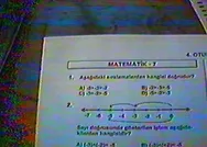 FETÖ sınav sorularını böyle çaldı: Yemin ettirip soruları verdiler