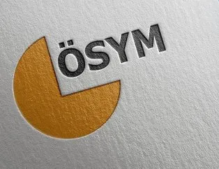 ÖSYM 6 bilişim personeli alımı yapacak