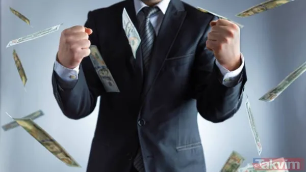 ARNAULT HIZLI YÜKSELDİ Lüks devi LVMH'nin sahibi Bernard Arnault, şirket hisselerinin güçlü performansı sayesinde servetine 11,2 milyar dolar ekledi. Bu...