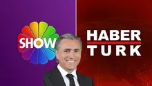Show TV ve Habertürkün sahibi kimdir, neden gözaltında? Can Holding Başkanı Kemal Can hakkındaki suçlamalar neler?