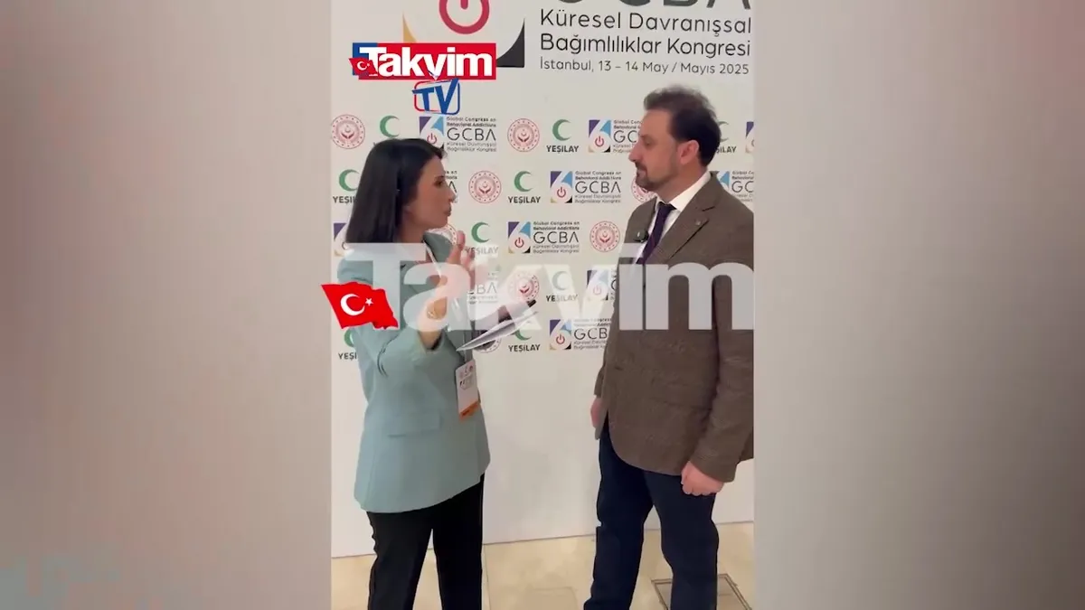 Porno bağımlılığı ile taciz ve tecavüz vakaları arasında ilişki var mı?