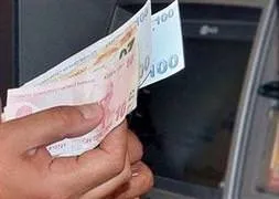 1.9 milyon emekliye büyük müjde!