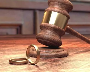 Boşanma protokolü dikkatli yapılmalı