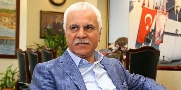 iyi-parti-ile-fondas-sozcu-kumpasi-coktu-tansu-ciller-parti-kurmayacak-olusturmak-istenilen-alginin-gercekle-h-1644155395618.jpg İyi Parti ile fondaş Sözcü kumpası çöktü! Tansu Çiller parti kurmayacak... "Oluşturmak istenilen algının gerçekle hiçbir ilgisi yoktur"-2