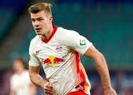 Fenerbahçede büyük heyecan! İşte Sörloth transferinde son durum