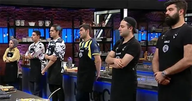 Masterchef'e Acun Ilıcalı ayarı yaptırım geliyor herkes kendini kollayacak! Bu hikayenin yananı belli oldu taşlar yerinden oynar-7