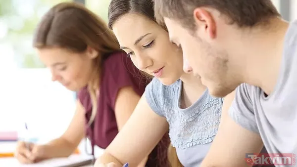 1 Mart 2023 Çarşamba okul tatili olan iller LİSTESİ! BUGÜN OKULLAR TATİL Mİ? MEB son dakika açıklama! Anaokulu, ilkokul, lise... - 4